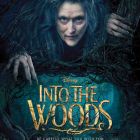 Premiere la cinema: Into The Woods si Seventh Son, filmele saptamanii