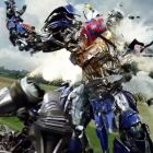 Transformers: Exterminarea , filmul cu cele mai mari incasari la nivel mondial in 2014