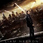 Premiere la cinema: Liam Neeson aduce primul film de actiune spectaculos al anului, Taken 3