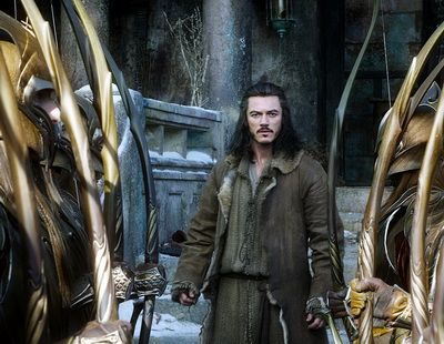 The Hobbit: The Battle of The Five Armies a condus box-office-ul la final de an. Ce incasari spectaculoase a strans la nivel global