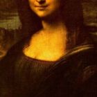 Si premiul pentru cea mai frumoasa pauza din istorie merge la Da Vinci. Cum a aparut Mona Lisa