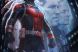 Primul trailer pentru Ant-Man este fantastic: cum arata super eroul care va cuceri lumea in 2015