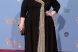 Melissa McCarthy a uimit la gala People Choice Awards. In doar cateva luni, a slabit 20 de kg, iar acum poarta si tinute mulate.