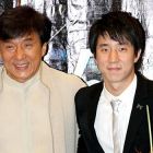 Fiul lui Jackie Chan, condamnat la sase luni de inchisoare pentru acuzatii legate de droguri