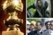 Gafa de proportii cu 24 de ore inainte de Gala Globurilor de Aur: au fost dezvaluiti castigatorii in categoriile Best Picture?