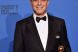 George Clooney, onorat pentru intreaga cariera la Globurile de Aur. Actorul i-a multumit sotiei sale: Sunt mandru sa fiu sotul tau
