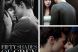 Trailer nou pentru Fifty Shades of Grey, cu o luna inainte de lansare in cinematografe: ce veste au primit fanii filmului pentru adulti devenit fenomen mondial