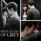 Trailer nou pentru Fifty Shades of Grey, cu o luna inainte de lansare in cinematografe: ce veste au primit fanii filmului pentru adulti devenit fenomen mondial