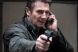 Liam Neeson a terorizat box office-ul romanesc cu Taken 3: Teroare in L.A.: este cel mai urmarit film in Romania si in lumea intreaga