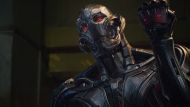 The Avengers: Age of Ultron Trailer 3
