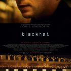 Premiere la cinema: Birdman, favoritul la Oscar in 2015, si Blackhat, un thriller senzational cu Chris Hemsworth, se lanseaza in Romania