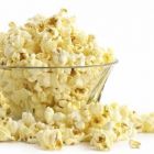 Primul cuptor cu microunde costa 5.000 de dolari si avea aproape 2 metri! Vreti un popcorn?