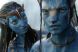 James Cameron, anuntul care va intrista milioane de fani: Avatar 2 se amana din nou. Trilogia Avatar este foarte complexa . Care este noua data de lansare