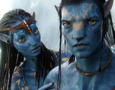James Cameron, anuntul care va intrista milioane de fani: Avatar 2 se amana din nou. Trilogia Avatar este foarte complexa . Care este noua data de lansare
