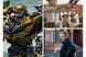 Transformers 4, cele mai multe nominalizari la Zmeura de Aur: Charlize Theron si Cameron Diaz, nominalizate