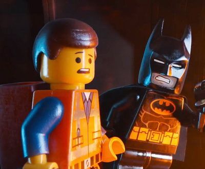 Reactia geniala a regizorului filmului The Lego Movie: ce mesaj a postat dupa ce a aflat ca filmul nu a primit nominalizare la Oscar