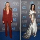 Michael Keaton, Julianne Moore si Boyhood, marii castigatori la Critics Choice Awards. Angelina Jolie si Jennifer Aniston s-au intalnit pentru prima data in ultimii ani la acelasi eveniment