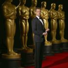 OSCAR 2015: Vezi nominalizarile si cele mai noi informatii despre filmele si actorii care au intrat in cursa pentru statuetele de aur
