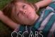 OSCAR 2015. Boyhood, un film unic in istorie, marele favorit la Oscar: cum a schimbat cinematografia povestea baiatului filmat in timp real, pe o perioada de 12 ani