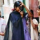 Povestea emotionanta a unor pusti nascuti in cartierul pacatos al Calcuttei