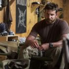 American Sniper , film cu 6 nominalizari la Oscar si cu Bradley Cooper in rol principal, de vineri in cinematografele din Romania