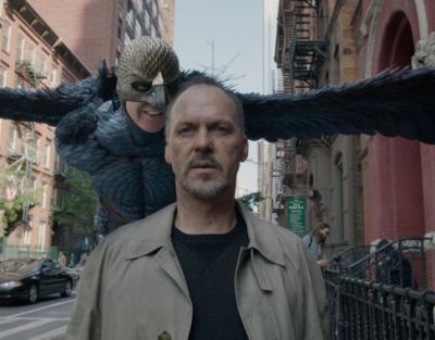 Birdman, desemnat cel mai bun film al anului de catre Sindicatul Producatorilor Americani: filmul lui Inarritu a devenit favoritul la Oscar peste o luna