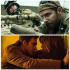 Box-office: American Sniper ramane lider si fillmul momentului in SUA, The Boy Next Door, inca un esec lamentabil in cariera de actrita a lui Jennifer Lopez