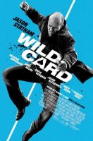 Wild Card/Joc periculos