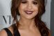 Selena Gomez si-a schimbat look-ul: cum arata fara extensii si cu parul scurt