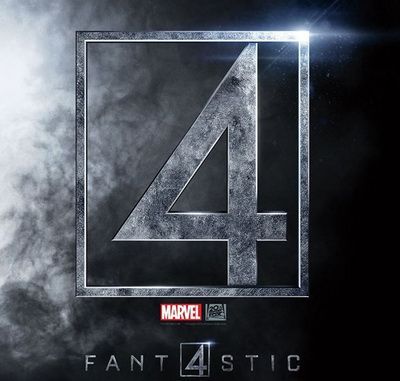 Primul teaser pentru Fantastic Four: cum arata eroii in reboot-ul celebrei serii Marvel