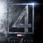 Primul teaser pentru Fantastic Four: cum arata eroii in reboot-ul celebrei serii Marvel