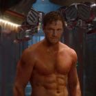 Chris Pratt, noul Indiana Jones al Hollywood-ului: cei de la Disney vor sa il aduca pe starul din Guardians of The Galaxy in locul lui Harrison Ford