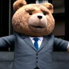 Primul trailer pentru Ted 2, continuarea comediei care a cucerit America: ursuletul obraznic continua aventurile, alaturi de Mark Wahlberg