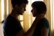 Christian Grey o seduce pe Anastasia Steele intr-o scena incendiara din Fifty Shades of Grey: cum arata una dintre cele mai sexy scene din film
