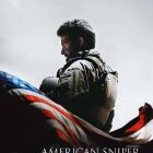 American Sniper: lunetistul american, monstru sau erou?