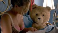 Ted 2 Trailer Romana
