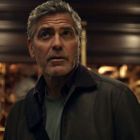 Trailer nou pentru Tomorrowland, un film science-fiction captivant, cu George Clooney: primele imagini in care apare si Hugh Laurie