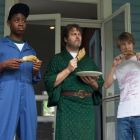 Sundance 2015: Me and Earl and the Dying Girl , castigatorul marelui trofeu. Afla povestea emotionanta a filmului