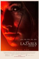 The Lazarus Effect