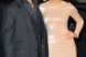 Johnny Depp s-a casatorit cu actrita Amber Heard: starul a confirmat vestea