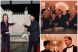 OSCAR 2015: The Grand Budapest Hotel, productia a carei actiuni a fost filmata in functie de perioada in care avea loc: de ce au impresionat efectele vizuale si cum a fost convins Ralph Fiennes sa faca parte din proiectul lui Wes Anderson