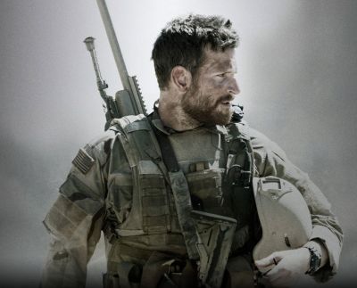 Povestea romanului care a realizat efectele speciale pentru American Sniper, film nominalizat la Oscar pentru Best Picture