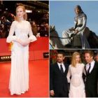 Festivalul de Film de la Berlin: Nicole Kidman a stralucit la premiera filmului Queen of The Desert. Povestea femeii care a schimbat Orientul Mijlociu si a modelat Iraq-ul modern