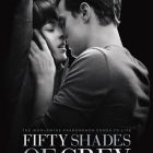 Premiere la cinema: Fifty Shades of Grey, filmul asteptat de milioane de fane, se lanseaza in Romania