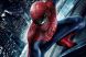 Parteneriatul care schimba lumea filmelor cu super eroi: Spider-Man se intoarce la studiourile Marvel si va aparea alaturi de Iron Man sau Captain America