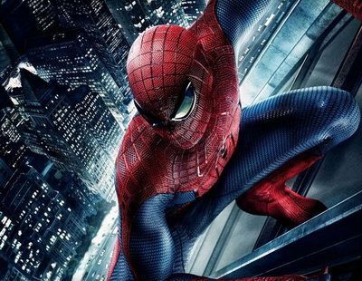 Parteneriatul care schimba lumea filmelor cu super eroi: Spider-Man se intoarce la studiourile Marvel si va aparea alaturi de Iron Man sau Captain America