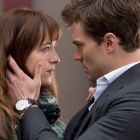 Fifty Shades of Grey este sold out in aproape toate cinematografele din Romania