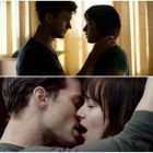 Fifty Shades of Grey a divizat criticii: ce spun primele recenzii despre filmul erotic devenit fenomen global