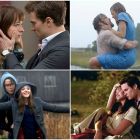 15 filme pe care sa le vezi de Ziua Indragostitilor: cele mai frumoase povesti de iubire