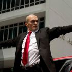 Trailer exploziv pentru Hitman: Agent 47, bazat pe unul dintre cele mai populare jocuri video: Rupert Friend e asasinul perfect